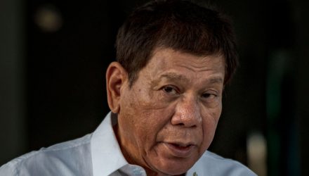 Filipinas