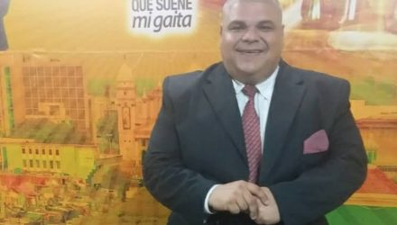 gaita