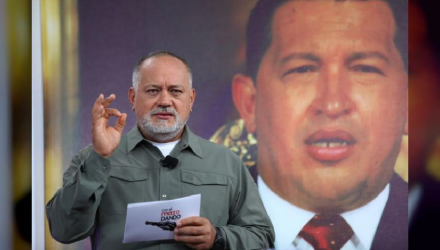 Cabello