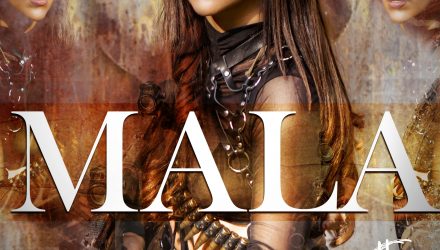 Mala