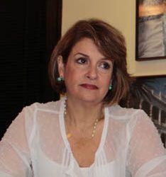 Iraida Villasmil 1
