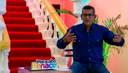 ganadores de los Premios Municipales de Periodismo 2021