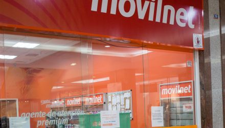 movilnet