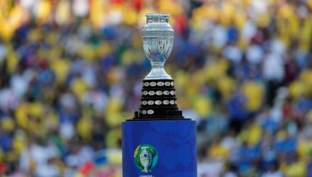 Brasil