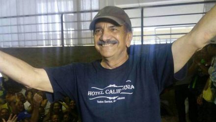 ramon martinez