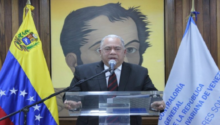 Amoroso
