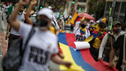 Colombia