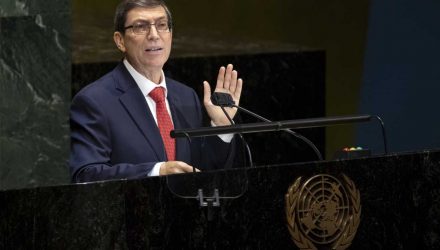 ONU