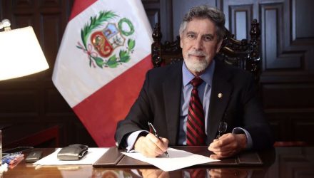 Perú
