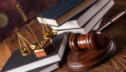 Abogados