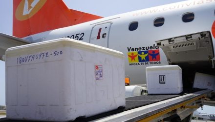 Antigua