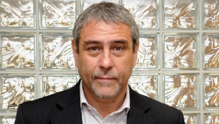 Ferraresi