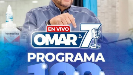 Omar