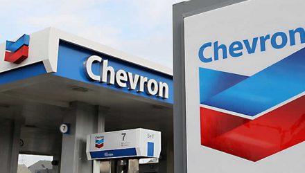 Chevron