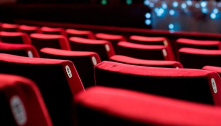 Cine