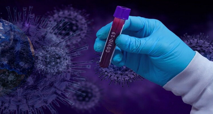 coronavirus