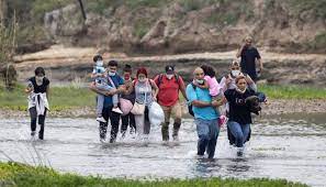 venezolanos