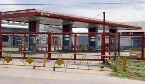 Zulia