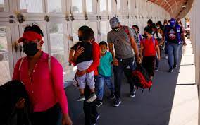 EE. UU. se comprometió a entregar 407 millones de dólares en ayuda humanitaria a venezolanos 2 download 4