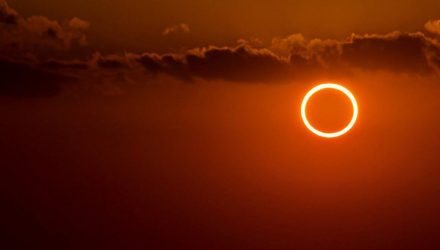 eclipse solar