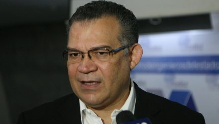 Marquez