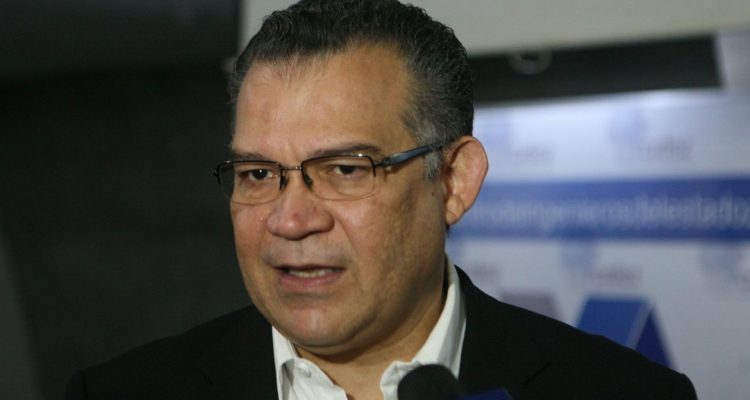Marquez