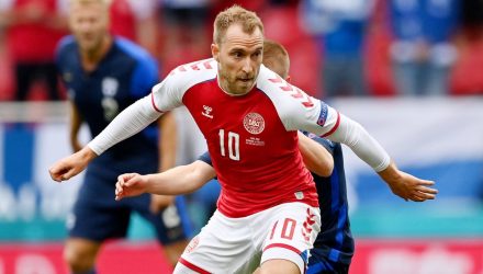 eriksen 102 v HDready