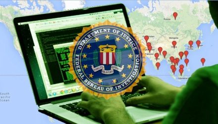 fbialert