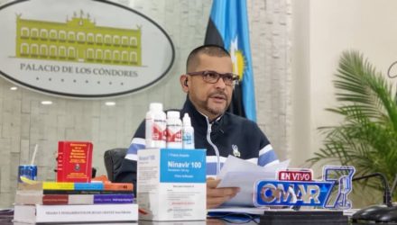 vacunacion