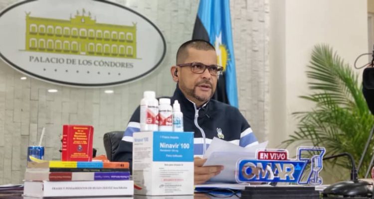 vacunacion