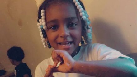 madre provocó la muerte de su hija