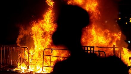 incendio en escuela de artes marciales china.jpg 554688468