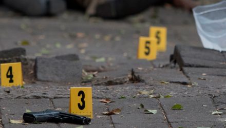 inseguridad balas pistola carteles pandemia covid 30042020.jpeg