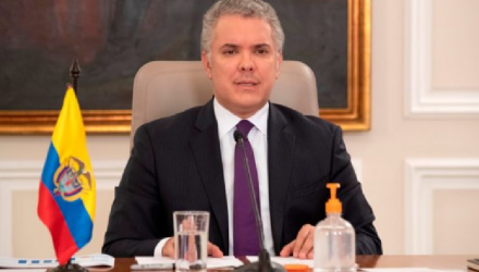 Duque