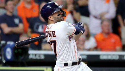 jose altuve