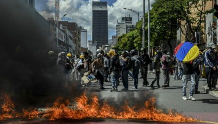 Colombia