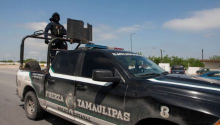 Reynosa
