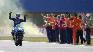 mir assen 2021