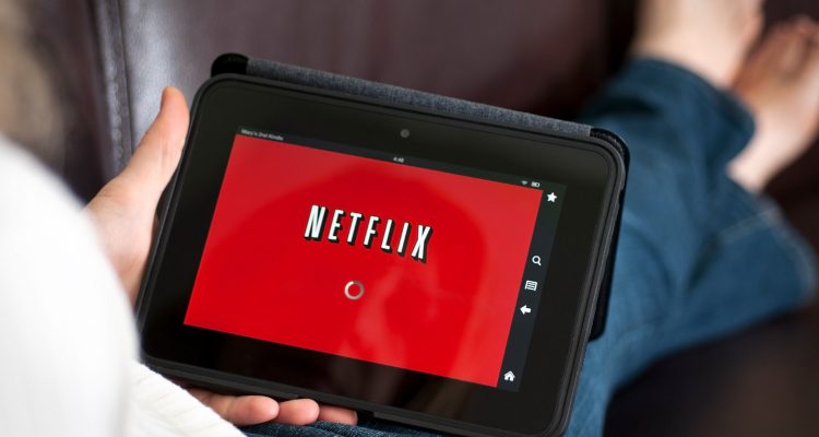 Netflix permite ver películas y series sin conexión 1 netflix