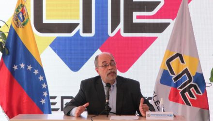 Calzadilla