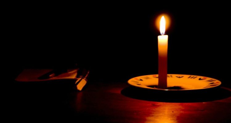 luz