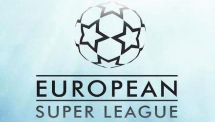superliga