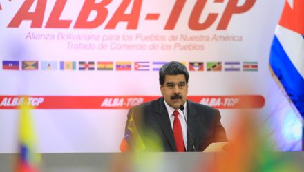 maduro