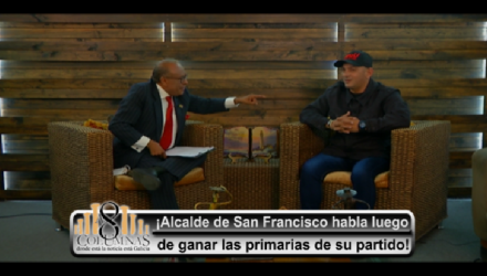 Francisco