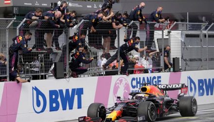 verstappen stiria 2021