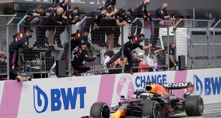 verstappen stiria 2021
