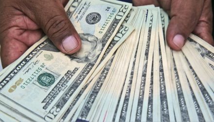 precio del dólar