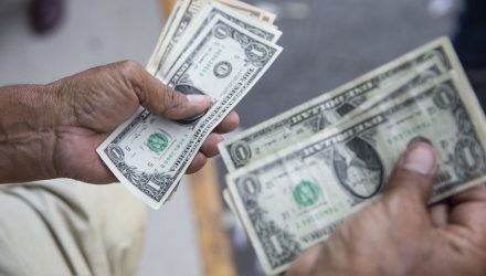 dólar paralelo
