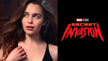 Marvel