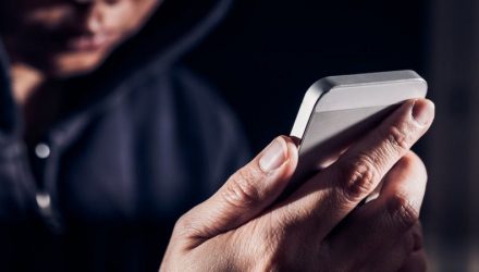 saber si tu celular ha sido hackeado